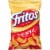 Fritos® Original Corn Chips Perspective: back