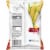 Fritos Bar-B-Q Chips Perspective: back