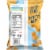 Fritos Original Lightly Salted Corn Chips Perspective: back