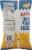 Ruffles® Double Crunch® Honey Mustard Potato Chips Perspective: back