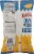 Ruffles® Double Crunch® Honey Mustard Potato Chips Perspective: back