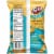 Fritos Classic Ranch Corn Chips Perspective: back