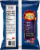 Doritos Cool Ranch Tortilla Chips Perspective: back