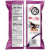 Doritos Flamas Tortilla Chips Perspective: back