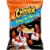 Cheetos® Flamin' Hot® Puffs Cheese Snacks Perspective: back