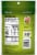 Spitz® Dill Pickle Flavored Pumpkin Seeds Perspective: back