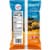 Ruffles® Loaded Bacon & Cheddar Potato Skins Potato Chips Perspective: back