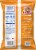 Chester's® Cheese Puffcorn Puffed Corn Snacks Perspective: back