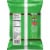 Baken-ets® Queso Fried Pork Skins Perspective: back