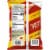Rold Gold® Recipe No 4 Zesty Buffalo Flavored Pretzel Twists Perspective: back