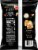 Stacy's® Simply Naked® Organic Baked Pita Chips Snacks Perspective: back