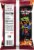 Doritos® Xxtra Flamin' Hot® Nacho Flavored Tortilla Chips Perspective: back