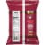 Baken-Ets® Sweet Southern Heat BBQ Fried Pork Skins Perspective: back