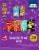 Frito-Lay® Snack Time Mix Variety Pack Perspective: back