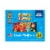 Frito-Lay® Snack Time Mix Variety Pack Perspective: back