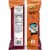 Cheetos Flamin' Hot Bag of Bones Cheese Flavored Snacks Perspective: back