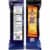 Cheetos® Bag of Bones® White Cheddar Cheese Flavored Snacks Perspective: back