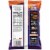 Cheetos® Bag of Bones® White Cheddar Cheese Flavored Snacks Perspective: back