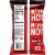 Doritos® Roulette Nacho Cheese Flavored Tortilla Chips Perspective: back