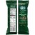 Rold Gold Holiday Classic Fudge Dipped Tiny Twists Pretzels Perspective: back