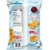 Lay's® Lightly Salted Barbecue Potato Chips Perspective: back