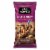 Nut Harvest Nut and Fruit Mix / Nut and Chocolate Mix Variety Pack Perspective: back