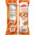 Lay's® Cheetos Cheese Flavored Potato Chips Perspective: back