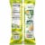 Lay's® Wavy® Funyuns® Onion Flavored Rings Potato Chips Perspective: back