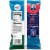 Ruffles® Potato Chips Jalapeño Ranch Flavor Snacks Bag Perspective: back