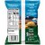 Ruffles Jalapeno Ranch Potato Chips Perspective: back
