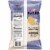 Ruffles® Oven Baked Roasted Garlic and Ranch Potato Crisps Perspective: back