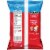Tostitos® Yellow Corn Bite Size Tortilla Chips Perspective: back