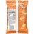 Lay's Poppables White Cheddar Potato Snacks Perspective: back