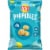 Lay's® Poppables Sea Salt Potato Chips Perspective: back