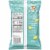 Lay’s Poppables Sea Salt Potato Snacks Perspective: back