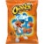 Cheetos® Cheese Paws Chips Perspective: back
