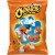 Cheetos® Cheese Paws Chips Perspective: back