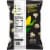 Smartfood® White Cheddar Flavored Popcorn Snacks Perspective: back