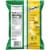 Smartfood® Spicy Jalapeno Ranch Flavored Popcorn Perspective: back