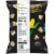 Smartfood® White Cheddar Popcorn Party Size Perspective: back