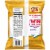 Lays Beer 'n Brat Chips Perspective: back
