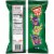 Doritos Salsa Verde Flavored Tortilla Chips Perspective: back