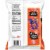 Doritos® Taco Flavored Tortilla Chips Perspective: back