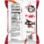 Doritos® Tapatio Flavored Tortilla Chips Snacks Perspective: back