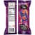 Doritos Sweet Spicy Chili Flavored Tortilla Chips Perspective: back