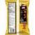 Doritos Mix Taco Explosion Snack Tortilla Chips Perspective: back