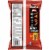 Doritos Mix Cheese Explosion Tortilla Chips Perspective: back
