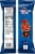 Doritos® Cool Ranch Flavored Tortilla Chips Party Size Perspective: back