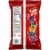 Doritos® Nacho Cheese Tortilla Chips Party Size Perspective: back