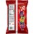 Doritos® Nacho Cheese Tortilla Chips Party Size Perspective: back